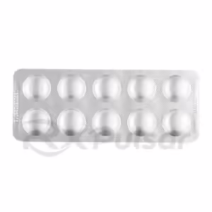 Enalapril Tablets 10Mg, 20Pcs Buy Online 12 Enalapril Tablets 10Mg, 20Pcs Buy Online 11