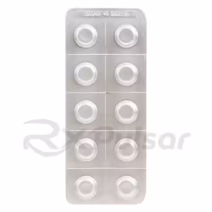 Enap™-H Tablets 25Mg+10Mg, 60Pcs Buy Online 13 Enap™-H Tablets 25Mg+10Mg, 60Pcs Buy Online 12