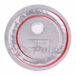 Escapel™ Tablets 1.5Mg, 1Pc Buy Online 13 Escapel™ Tablets 1.5Mg, 1Pc Buy Online 12