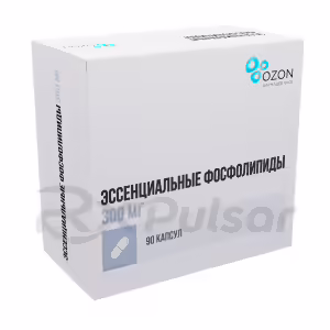Essential Phospholipids Capsules 300Mg, 90Pcs Buy Online 7 Essential Phospholipids Capsules 300Mg, 90Pcs Buy Online 6