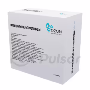 Essential Phospholipids Capsules 300Mg, 90Pcs Buy Online 9 Essential Phospholipids Capsules 300Mg, 90Pcs Buy Online 8