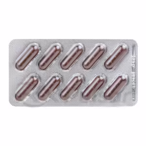 Essential Phospholipids Capsules 300Mg, 30Pcs Buy Online 10 Essential Phospholipids Capsules 300Mg, 30Pcs Buy Online 9