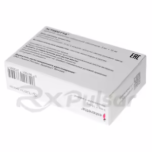 Esteretta™ Tablets 3Mg+15Mg, 28Pcs Buy Online 10 Esteretta™ Tablets 3Mg+15Mg, 28Pcs Buy Online 9