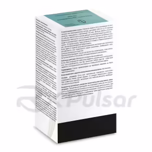 Eucalyptus Viminalis Leaves Filter Bags 1.5G, 20Pcs Buy Online 7 Eucalyptus Viminalis Leaves Filter Bags 1.5G, 20Pcs Buy Online 6