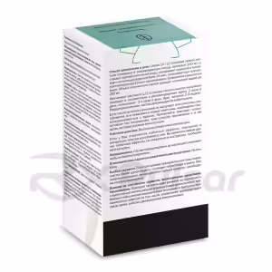 Eucalyptus Viminalis Leaves Cut 50G, 1Pc Buy Online 6