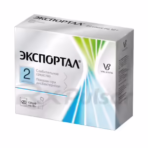 Exportal™ Powder For Oral Solution 10G, Sachets 20Pcs Buy Online 21 Exportal™ Powder For Oral Solution 10G, Sachets 20Pcs Buy Online 20