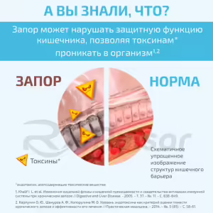 Exportal™ Powder For Oral Solution 10G, Sachets 10Pcs Buy Online 10