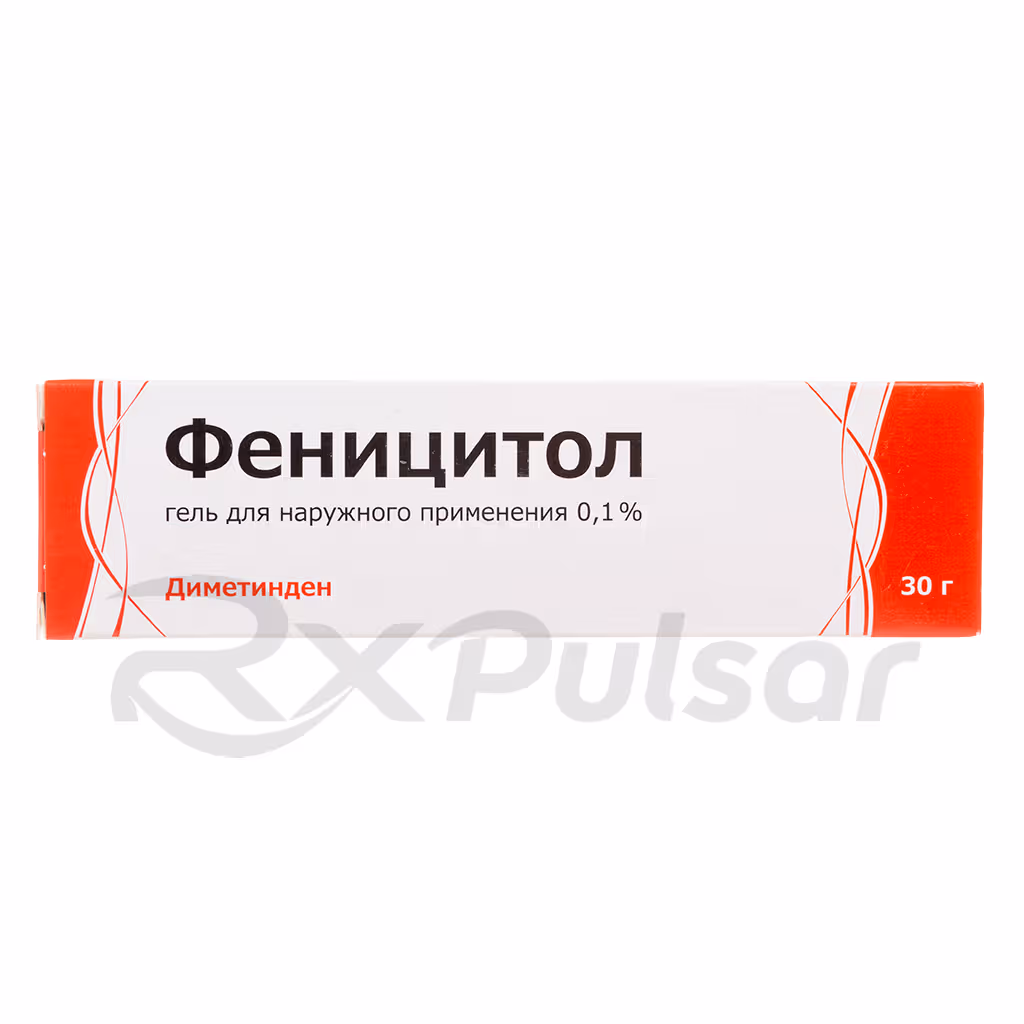 Fenicitol-0_1-Gel-30G_2 Fenicitol™ Gel 0.1% (30G), Tube 1Pc Buy Online 2