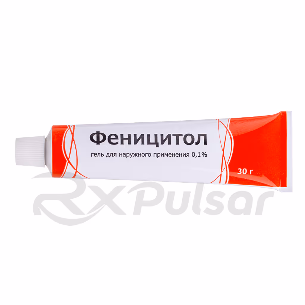 Fenicitol-0_1-Gel-30G_3 Fenicitol™ Gel 0.1% (30G), Tube 1Pc Buy Online 3