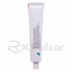 Fenicitol™ Gel 0.1% (50G), Tube 1Pc Buy Online 18 Fenicitol™ Gel 0.1% (50G), Tube 1Pc Buy Online 17