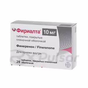 Firialta™ Tablets 10Mg, 28Pcs Buy Online 7 Firialta™ Tablets 10Mg, 28Pcs Buy Online 6