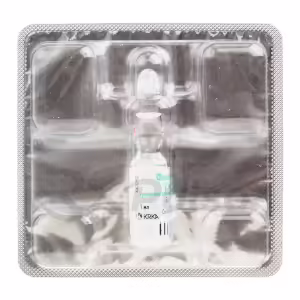 Flosteron™ Injection Suspension 7Mg/Ml, 1Ml 1Pc Buy Online 5