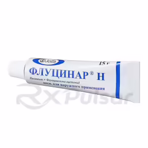 Flucinar™ N Ointment 15G, 1Pc Buy Online 7 Flucinar™ N Ointment 15G, 1Pc Buy Online 6