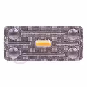 Fluconazole Capsules 150Mg, 2Pcs Buy Online 12