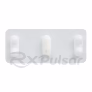 Fluconazole Sandoz™ Capsules 150Mg, 1Pc Buy Online 12