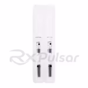 Fondaparinux Sodium-Tl™ Solution 2.5Mg/0.5Ml, Syringes 10Pcs Buy Online 11