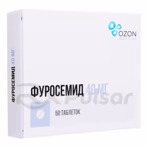 Furosemide Tablets 40Mg, 50Pcs Buy Online 9 Furosemide Tablets 40Mg, 50Pcs Buy Online 8