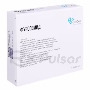 Furosemide Tablets 40Mg, 50Pcs Buy Online 11 Furosemide Tablets 40Mg, 50Pcs Buy Online 10
