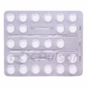 Furosemide Tablets 40Mg, 50Pcs Buy Online 13 Furosemide Tablets 40Mg, 50Pcs Buy Online 12