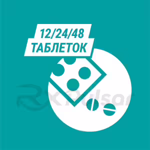 Gaviscon™ Mint Chewable Tablets, 24Pcs Buy Online 17