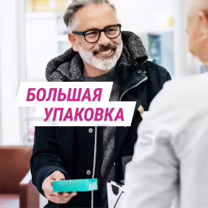 Gaviscon™ Double Action Mint Chewable Tablets, 24Pcs Buy Online 24