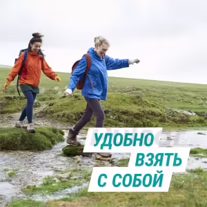 Gaviscon™ Forte Mint Oral Suspension 10Ml, 12Pcs Buy Online 27