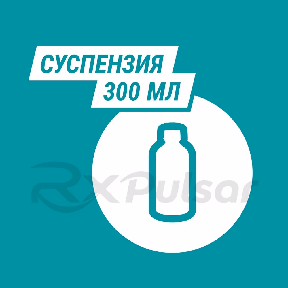 Gaviscon-Suspension-300Ml-Mint_6 Gaviscon™ Oral Suspension Mint 300Ml, 1Pc Buy Online 6