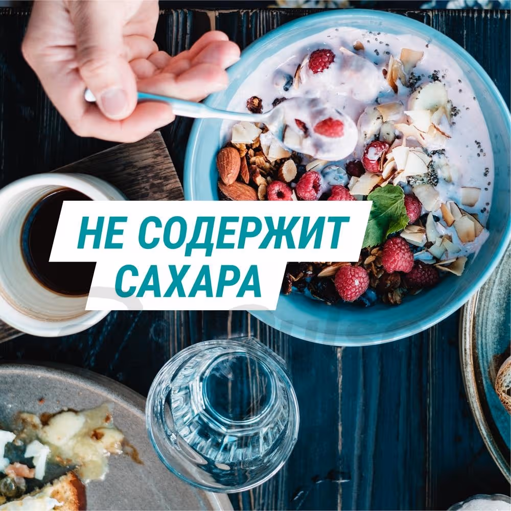 Gaviscon-Suspension-300Ml-Mint_8 Gaviscon™ Oral Suspension Mint 300Ml, 1Pc Buy Online 8