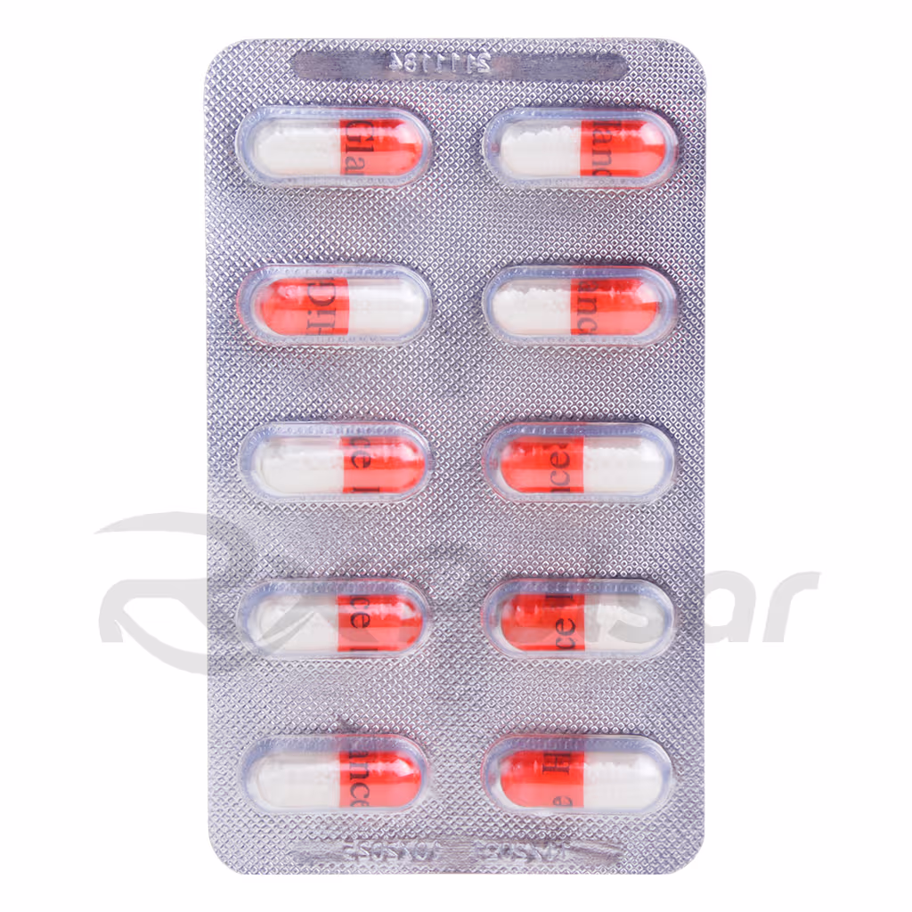 Glansin-0_4Mg-90-Capsules_4 Glansin™ Modified-Release Capsules 0.4Mg, 90Pcs Buy Online 4