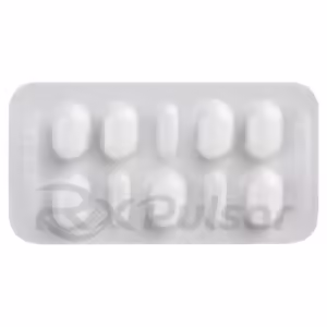 Glencet™ Tablets 5Mg, 14Pcs Buy Online 13 Glencet™ Tablets 5Mg, 14Pcs Buy Online 12