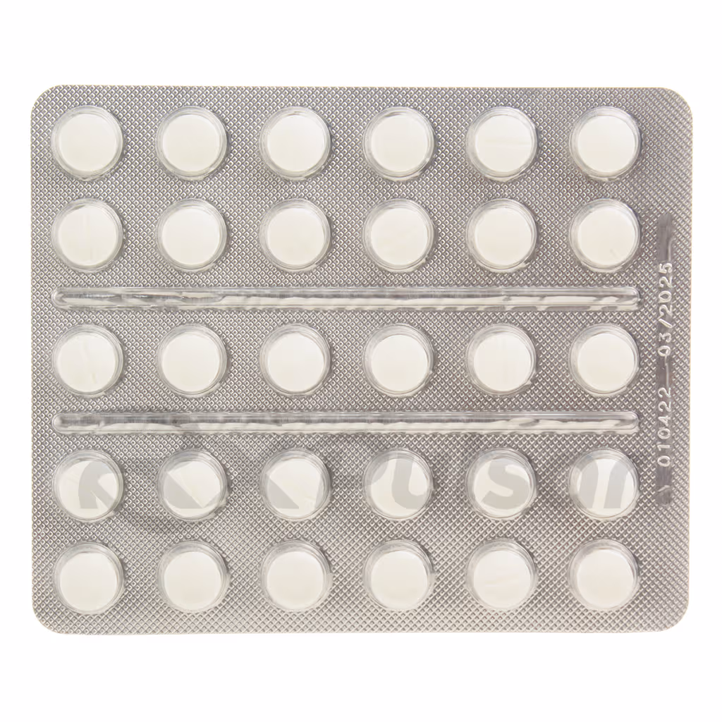 Glibenclamide-5Mg-120-Tablets_4 Glibenclamide Tablets 5Mg, 120Pcs Buy Online 4