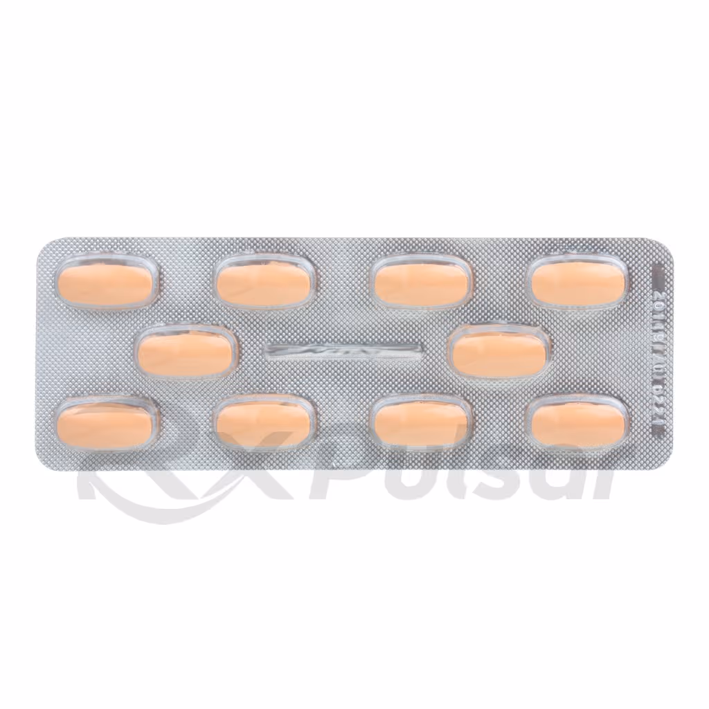 Gluconorm-Plus-2_5Mg500Mg-Tablets_3 Gluconorm™ Plus Tablets 2.5Mg+500Mg, 30Pcs Buy Online 3