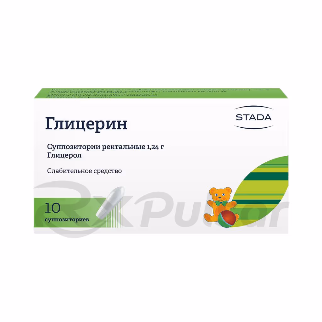 Glycerin-1_24G-10-Suppositories-Pack_1 Glycerin Rectal Suppositories 1.24G, 10Pcs Buy Online 1