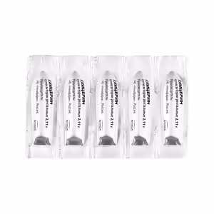 Glycerin Rectal Suppositories 2.11G, 10Pcs Buy Online 8