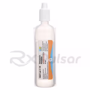 Glycerin Reneval™ Topical Solution 25G, 1Pc Buy Online 12