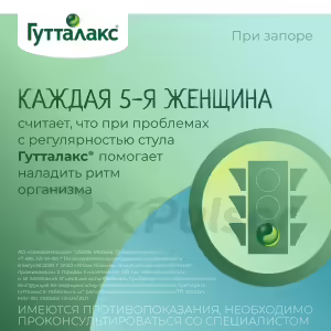 Guttalax™ Tablets 5Mg, 50Pcs Buy Online 29