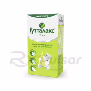 Guttalax™ Oral Drops 7.5Mg/Ml (15Ml), 1Pc Buy Online 16 Guttalax™ Oral Drops 7.5Mg/Ml (15Ml), 1Pc Buy Online 15