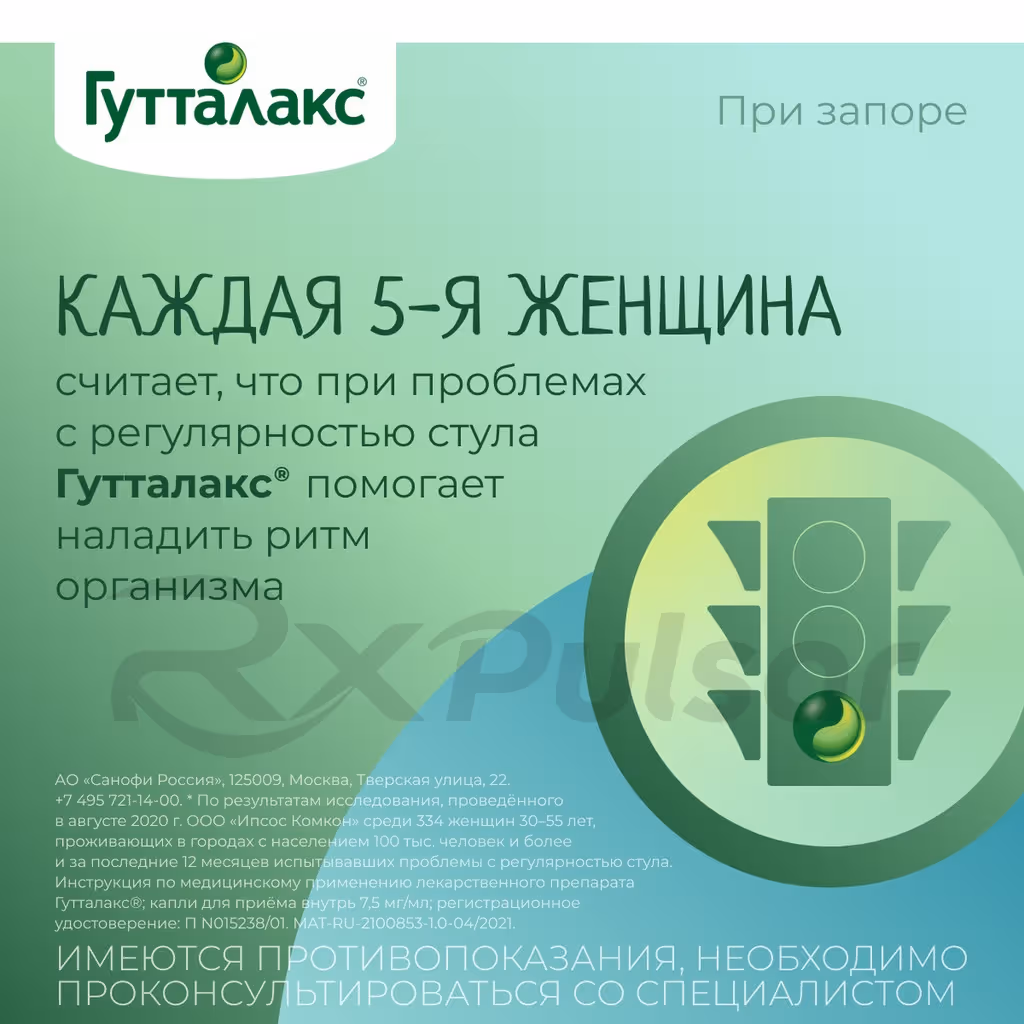 Guttalax-7_5Mg-Drops-30Ml_10 Guttalax™ Oral Drops 7.5Mg/Ml, 30Ml Buy Online 10