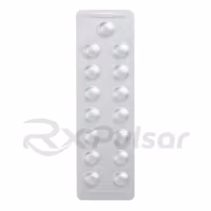 Hairabezol™ Tablets 20Mg, 15Pcs Buy Online 9