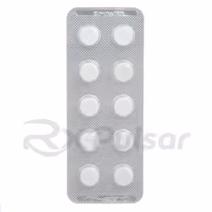 Halixol™ Tablets 30Mg, 20Pcs Buy Online 9