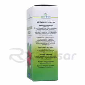 Hawthorn Whole Fruit 100G, Pack 1Pc Buy Online 12 Hawthorn Whole Fruit 100G, Pack 1Pc Buy Online 11