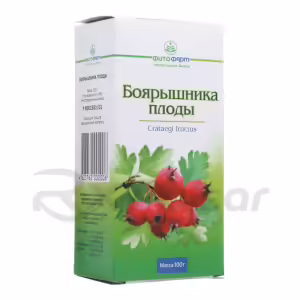 Hawthorn Whole Fruit 100G, Pack 1Pc Buy Online 14 Hawthorn Whole Fruit 100G, Pack 1Pc Buy Online 13