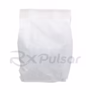 Hawthorn Whole Fruit 100G, Pack 1Pc Buy Online 18 Hawthorn Whole Fruit 100G, Pack 1Pc Buy Online 17