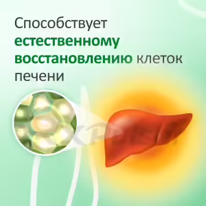 Heptral™ Enteric-Coated Tablets 400Mg, 20Pcs Buy Online 13