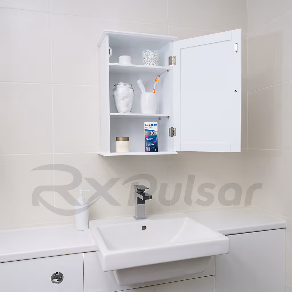 Hexoral-0_1-Solution-200Ml_11 Hexoral™ Topical Solution 0.1% (200Ml), 1Pc Buy Online 11