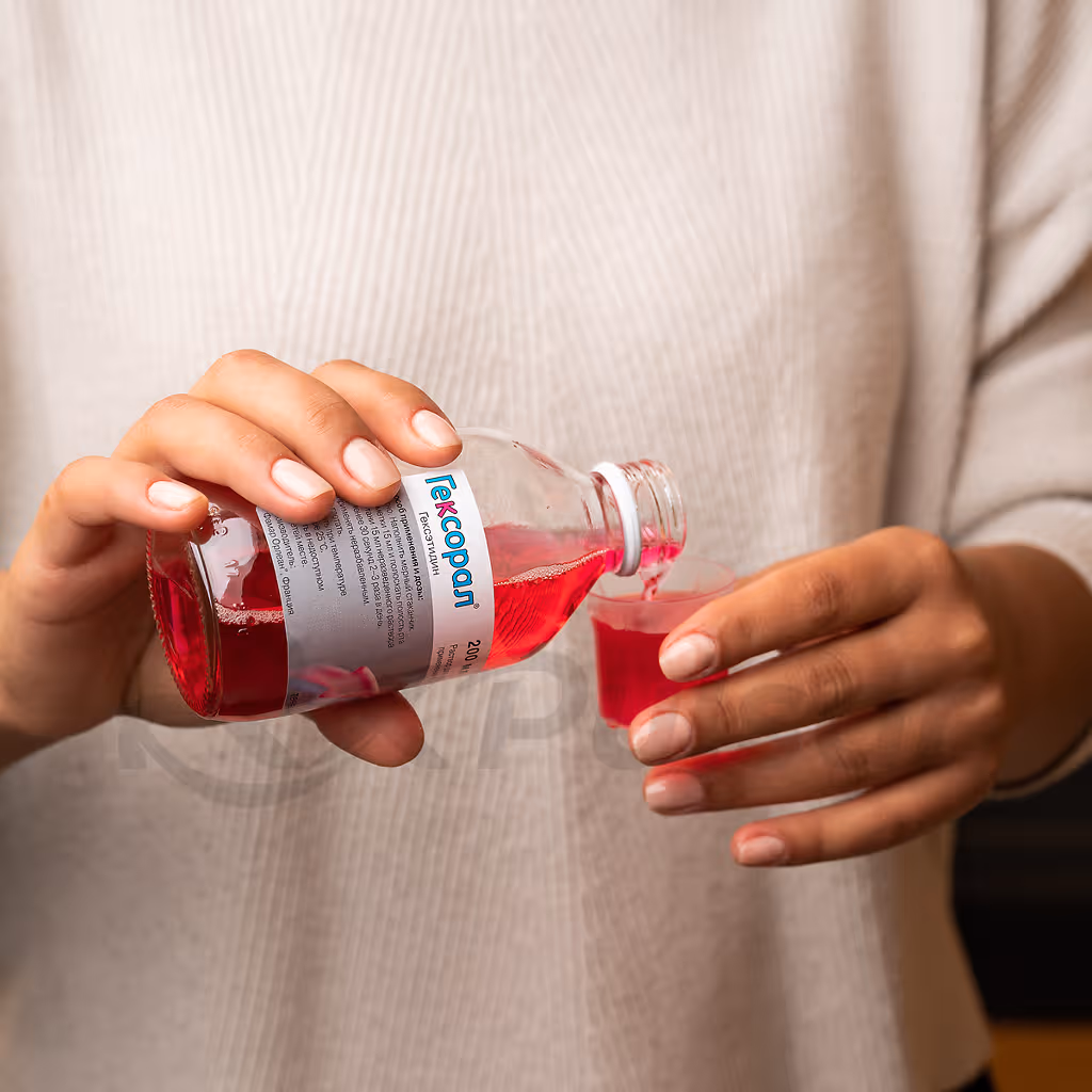 Hexoral-0_1-Solution-200Ml_12 Hexoral™ Topical Solution 0.1% (200Ml), 1Pc Buy Online 12