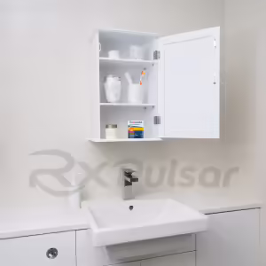 Hexoral™ Tabs Classic Lemon Honey Lozenges 0.6Mg+1.2Mg, 16Pcs Buy Online 37 Hexoral™ Tabs Classic Lemon Honey Lozenges 0.6Mg+1.2Mg, 16Pcs Buy Online 36