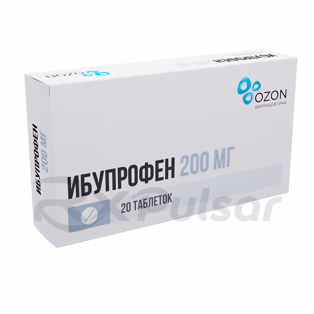 Ibuprofen-200Mg-20-Tablets_2 Ibuprofen Tablets 200Mg, 20Pcs Buy Online 2