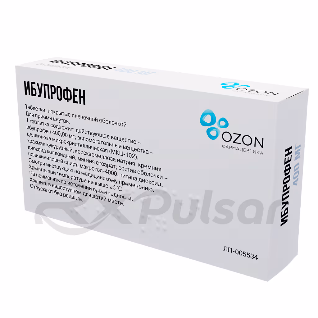 Ibuprofen-400Mg-Tablets_3 Ibuprofen Tablets 400Mg, 20Pcs Buy Online 3