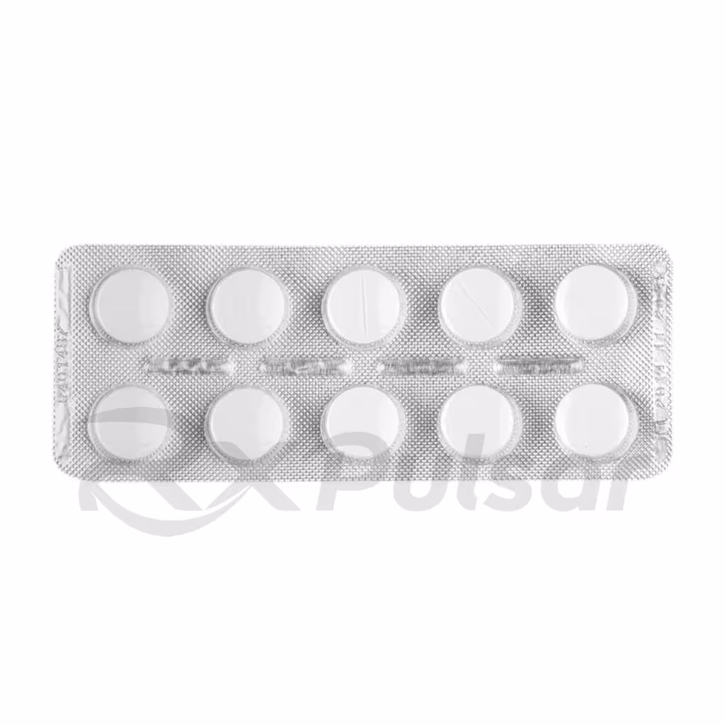 Ibuprofen-Hemofarm-400Mg-30-Tablets_3 Ibuprofen-Hemofarm™ Tablets 400Mg, 30Pcs Buy Online 3